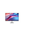 Xiaomi A27Qi EU | 27 " | IPS | QHD | 16:9 | 100 Hz | 6 ms | 2560 x 1440 pixels | 250 cd/m² | HDMI po