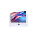 Xiaomi A27Qi EU | 27 " | IPS | QHD | 16:9 | 100 Hz | 6 ms | 2560 x 1440 pikslit | 250 cd/m² | HDMI p