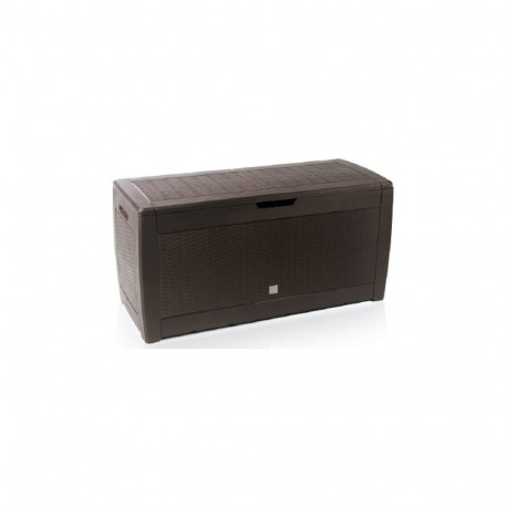 Prosperplast Boxe Rato aiakast 310 l pruun