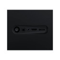 Xiaomi A27Qi EU | 27 " | IPS | QHD | 16:9 | 100 Hz | 6 ms | 2560 x 1440 pikslit | 250 cd/m² | HDMI p