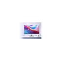 Xiaomi A27Qi EU | 27 " | IPS | QHD | 16:9 | 100 Hz | 6 ms | 2560 x 1440 pikslit | 250 cd/m² | HDMI p