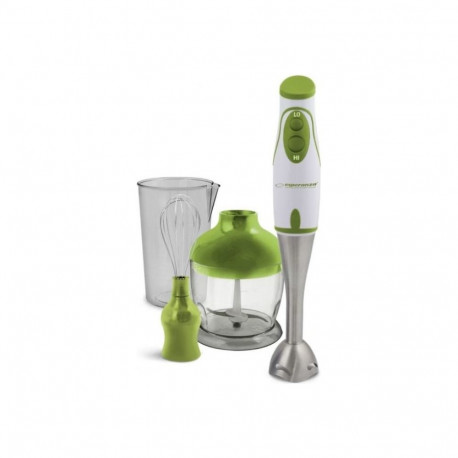 Esperanza EKM003G blender