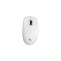Logitech B100 hiir (910-003360)