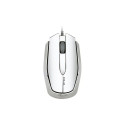 E-Blue Mood Mouse (EMS617ELAA-UI)