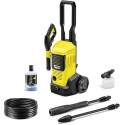 Pressure washer Karcher K 4 FJ BB (1.679-561.0)