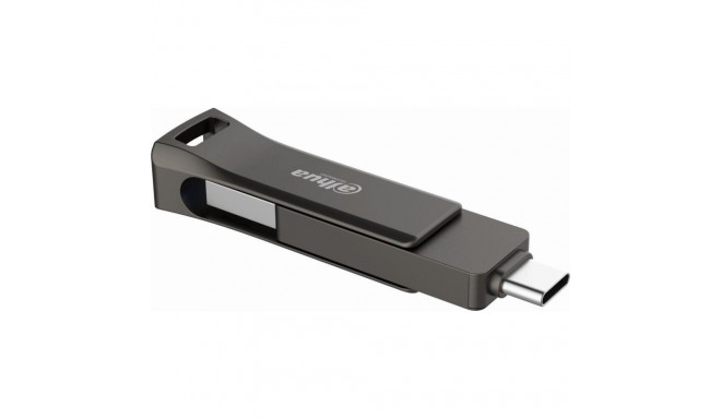 Dahua Technology USB-P629-32-256GB mälupulk, 256 GB (USB-P629-32-256GB)