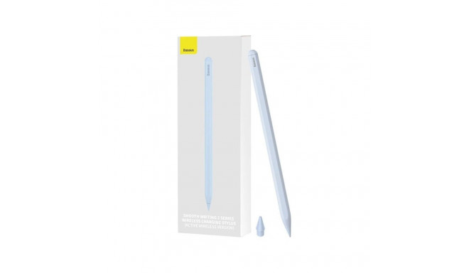 Baseus Smooth Writing 2 Blue stylus