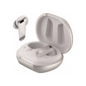 Edifier NeoBuds Plus Pearl Earphones