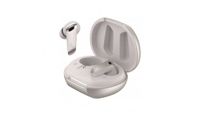 Edifier NeoBuds Plus pärl kõrvaklapid