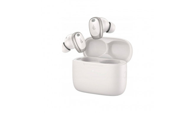 Edifier NeoDots white headphones