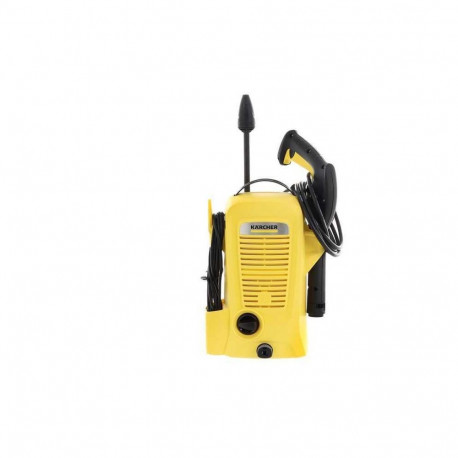 Karcher 1.673-010.0 survepesur