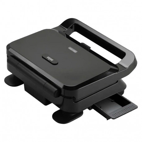 Braun SM5001 elektriline grill