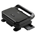 Braun SM5001 Electric Grill