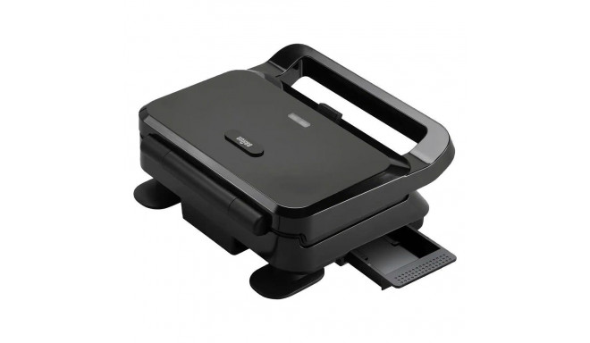 Braun SM5001 elektriline grill