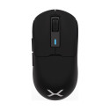 Krux Plasma Wireless Mouse (KRXB001)