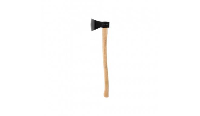 Best-Tools Universal axe wooden handle 1.5kg (BEST-SUH1500)