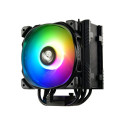 Enermax T50 AXE ARGB CPU Cooler (ETS-T50A-BK-ARGB)