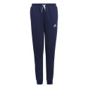 Adidas Püksid adidas ENTRADA 22 Dressipüksid Y H57526 Tumesinine 128 cm