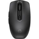 HP Qi Mouse 695 (8F1Y4AA)