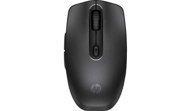 HP Qi Hiir 695 (8F1Y4AA)