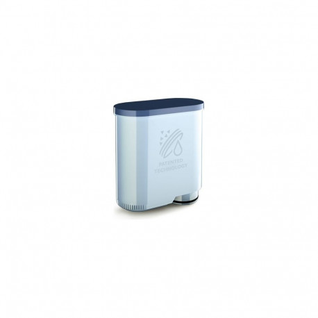 AquaClean water filter for Saeco coffee machines CA 6903/00