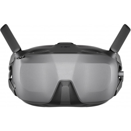 DJI Goggles N3 (opened package)
