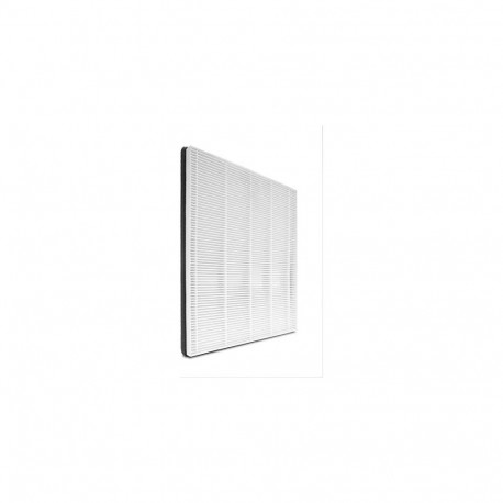 Philips FY 1114/10 hepa filter
