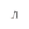 Dreame Z30 Station VZV26B