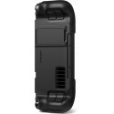 Spigen kaitseümbris Thin Fit Pro Steam Deck, must (avatud pakend)