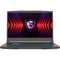 Sülearvuti MSI Thin A15 B7VF-412XPL Ryzen 7 7735HS / 16 GB / 512 GB / RTX 4060 / 144 Hz