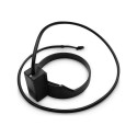 EK Water Blocks EK-Loop Connect Taseandur TBE 60 Täiteandur