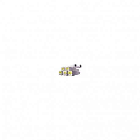 HP bond paper 610mm x 45.7m, 24" (Q1396A)