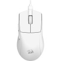 Redragon M724W K1NG Mouse (Redragon Throne M724W)
