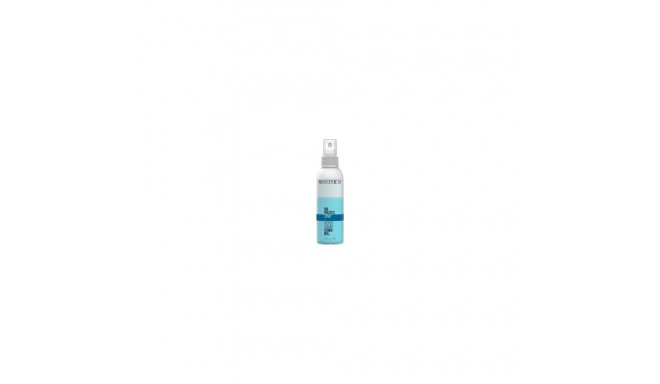 Selective Professional Conditioner Due Phasette 150 ml