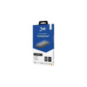 3MK FlexibleGlass Samsung A24 4G jaoks