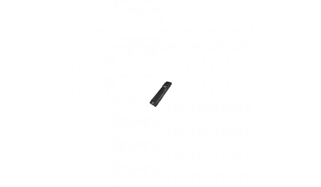 Nitecore EDC27 UHI Flashlight