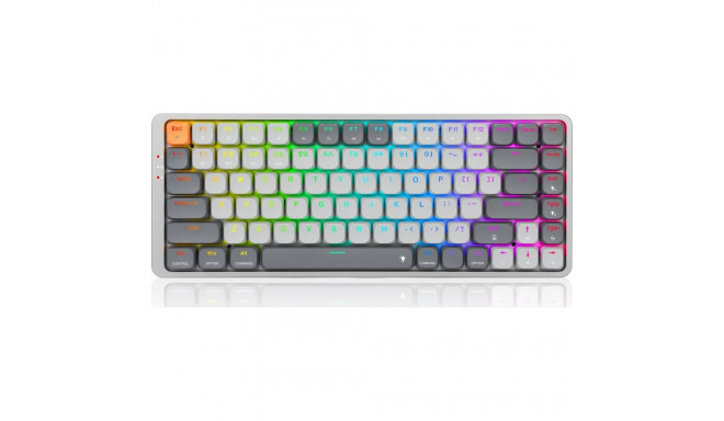 Redragon AZURE K652GG-RGB-PRO