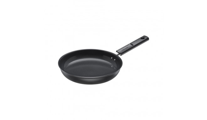 Hard Face frying pan 24 cm