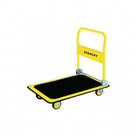 Stanley Kokkupandav Platvormkäru 300kg (SXWTD-PC528)