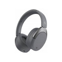 Edifier W830NB Headphones Gray