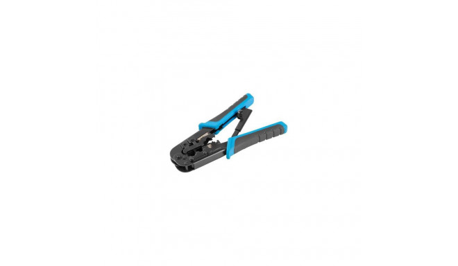 Lanberg RJ45 / RJ12 / RJ11 pressimistangid (NT-0201)