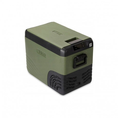 Yolco KX40 Roheline 34L Reisijahuti