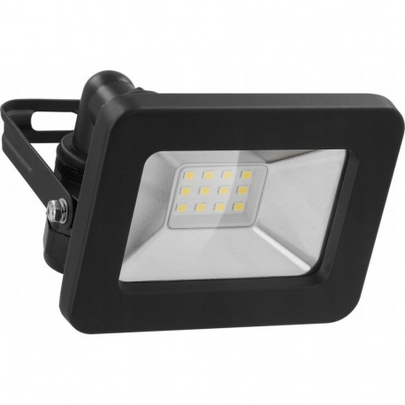 Goobay Välisvalgusti LED Prožektor, 10 W