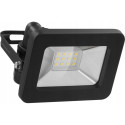 Goobay Välisvalgusti LED Prožektor, 10 W