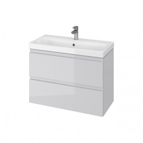 Cersanit Moduo Slim 79.5 cm hall (S801-224)