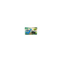 BRIO Dinosauruse patareirong 36096 /autod rongid ja sõidukid /mitmevärviline