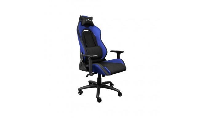 Trust GXT 714B RUYA arvutitool