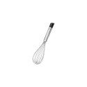 Gefu PRIMELINE whisk, 28 cm Gefu