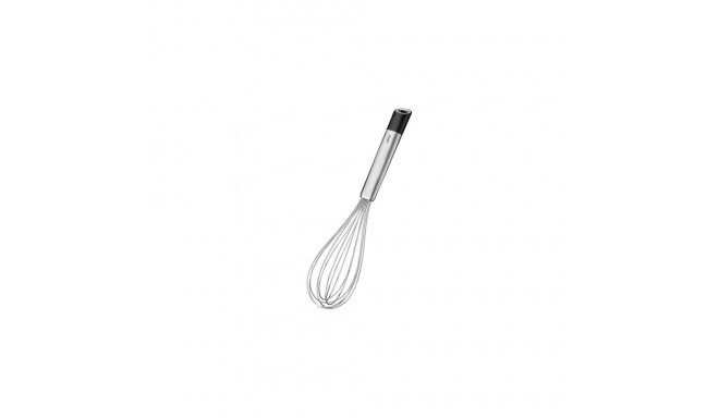 Gefu PRIMELINE vispel, 28 cm Gefu