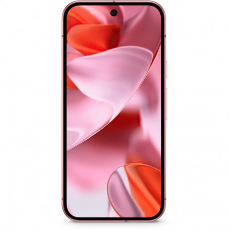 Google Pixel 9 256GB pojeng
